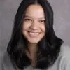 Noria Damanhuri