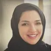 Rania Alwabari