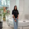 Shivani Nakum