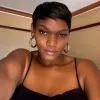Murungi Sanyu
