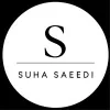 SUHA SAEEDI