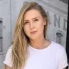 Madeline Clarke