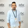 Mohamed Alaa Elden