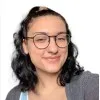 Nichole Schaeffer