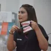 Ayesha Khalid