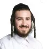 Yida Weiss