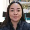 Jennifer Tieu