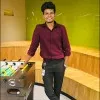 Ramesh Arvind Ravichandran