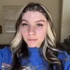 Larissa Sirianni