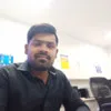 Vijay Mhetre