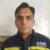 Muhammad Altaf