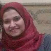 Mariam Refaat