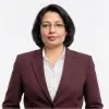 Mamta Jha
