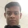 Shinedas Chalackal