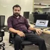 Sumit Mishra