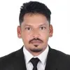 Vengadesh Sangilikumar Vellayappan