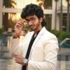 Raj Rajivan
