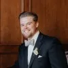 Parker Ziemann