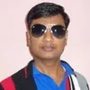 dilip sahu