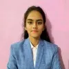 Aarya Gupta
