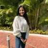 Rajvi Vira