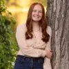 Kaylee Thorner