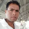 sujit mandal