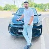 Adarsh Pandey