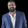 Vignesh Ramachandra
