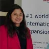 deepa mittal