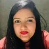Poonam