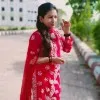 Sonam shukla