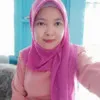 Nurul Shakina Sahata
