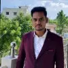 Aakash Kolhe