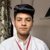 Parth Bhasin