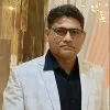 Mrinal Deka