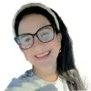 Anabel Karina Nemnom Debsie