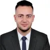 Mansour Slayman