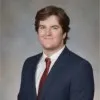 Dave Frost
