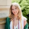 Mallory Doelle