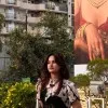 Aarushi Tiwari