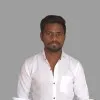 Maleppa Karajol