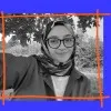 Beyza Kiraz