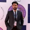 Shivanshu Yadav