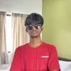 Jayaseelan
