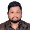 Sanjay Kumar