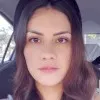 Andrea Gonzalez