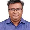 Sudarsan Jayasingh