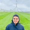 CA Priyanka Kumbhani