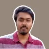 Ansh Roshan